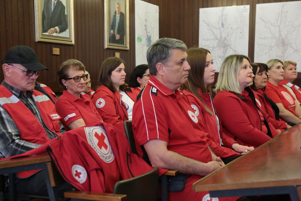 prijem-crveni-kriz-21