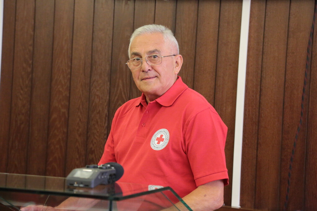 prijem-crveni-kriz-22