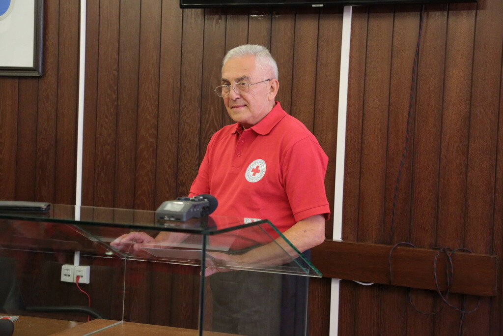 prijem-crveni-kriz-23