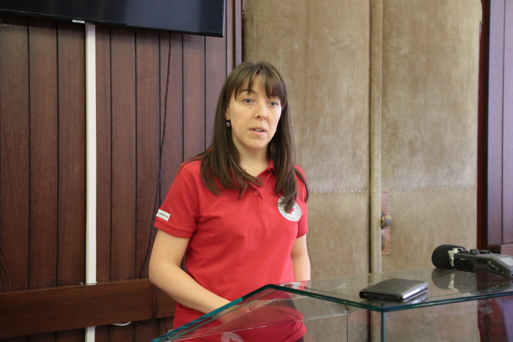 prijem-crveni-kriz-24