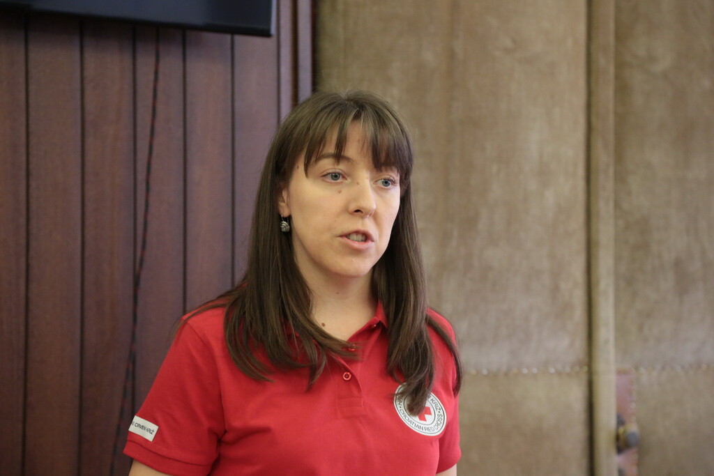 prijem-crveni-kriz-25