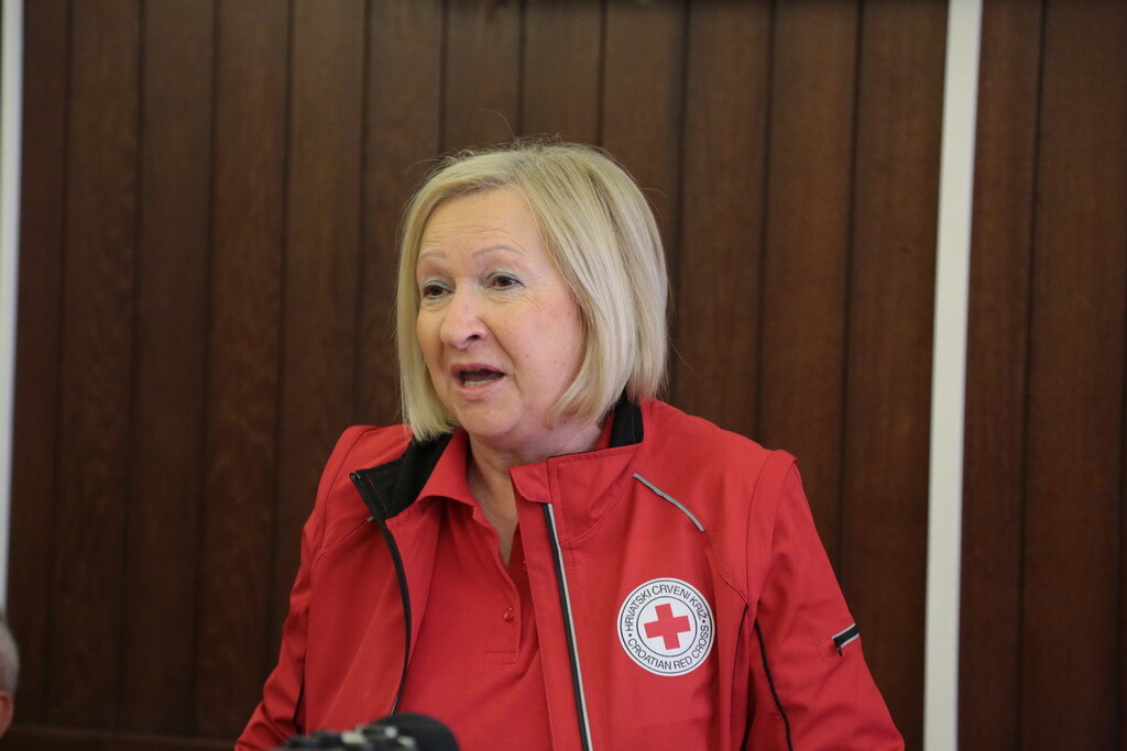 prijem-crveni-kriz-26