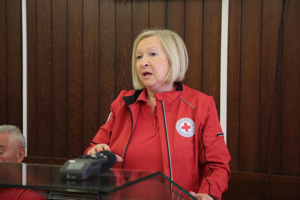 prijem-crveni-kriz-27