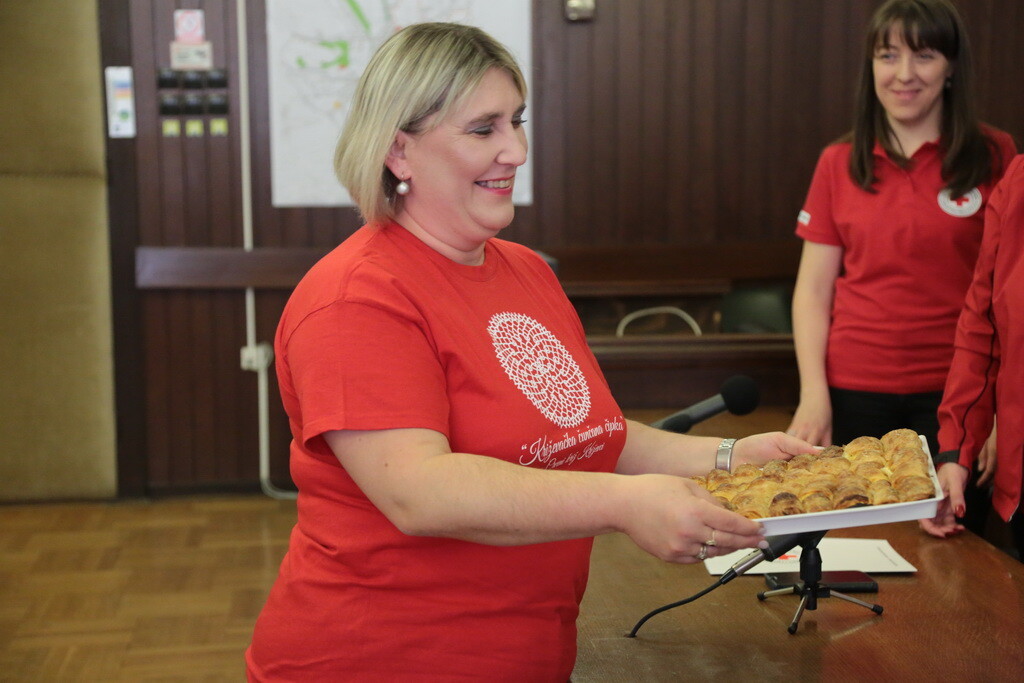 prijem-crveni-kriz-28