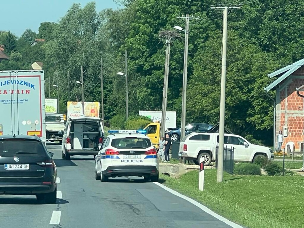 prometna rovisce markovec (1)