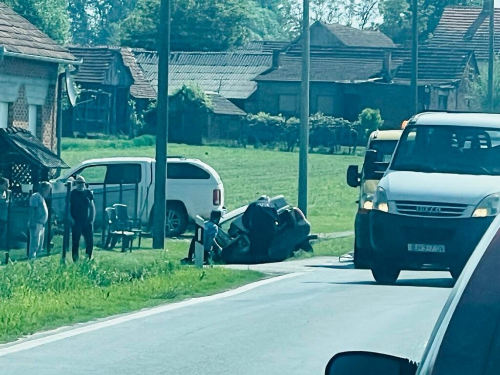 prometna rovisce markovec (3)