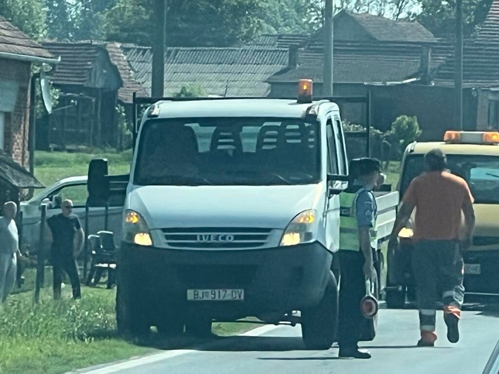 prometna rovisce markovec (4)