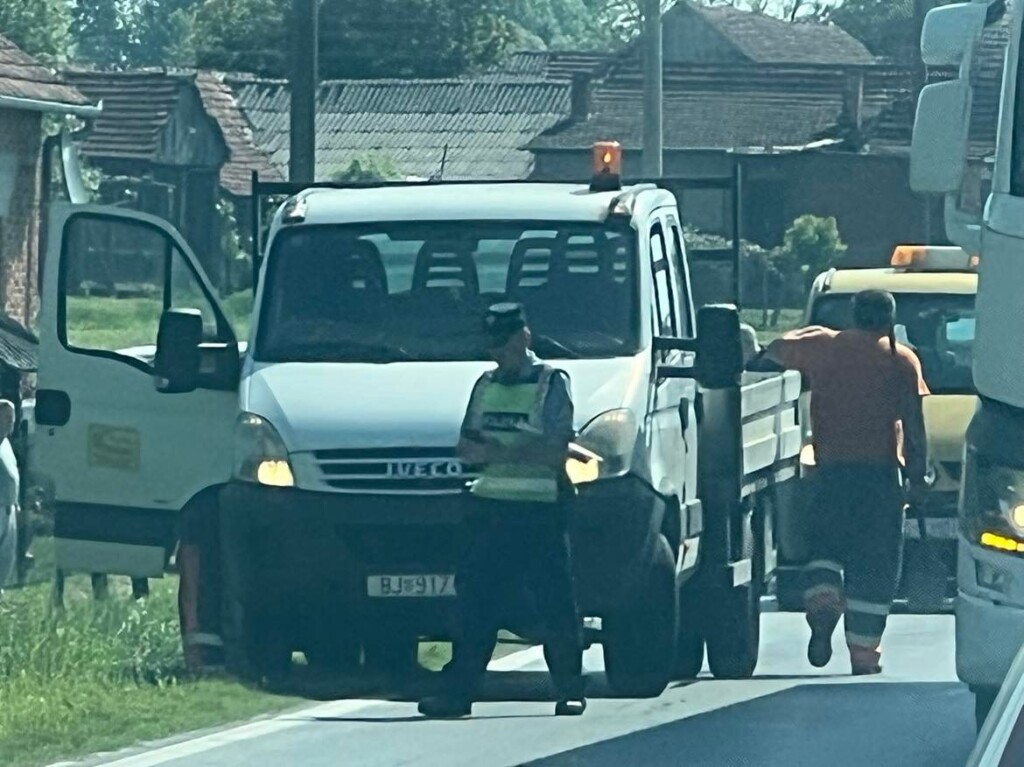 prometna rovisce markovec (5)