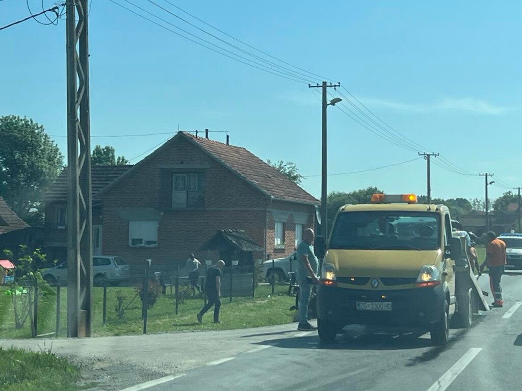 prometna rovisce markovec (6)