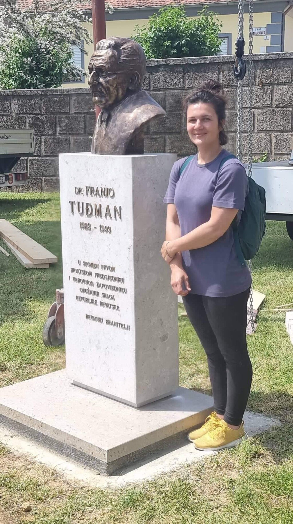 tuđman mirna savić (2)