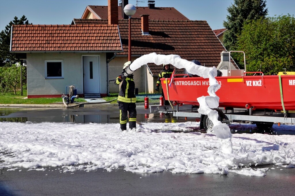 vatrogasci đurđevac (11)