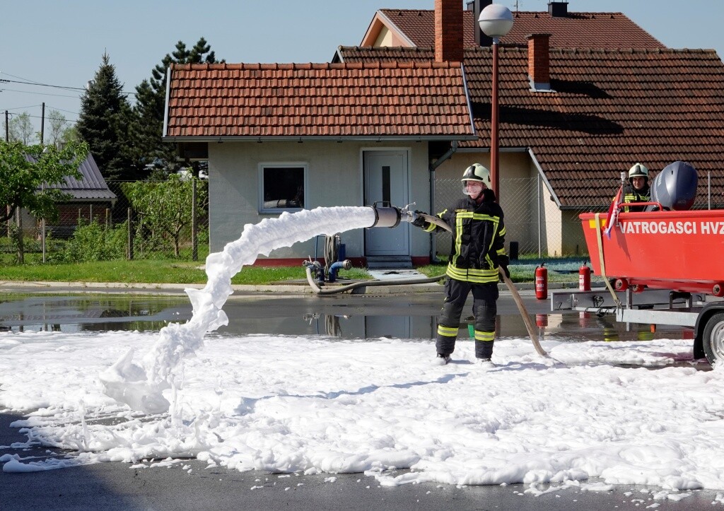 vatrogasci đurđevac (12)