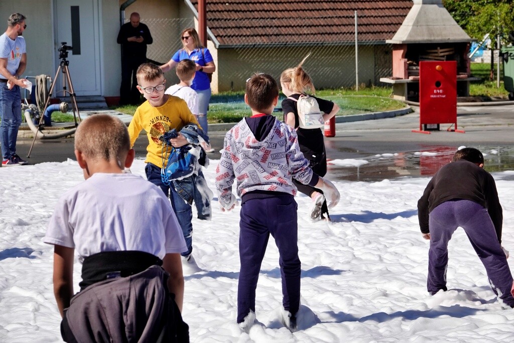 vatrogasci đurđevac (13)