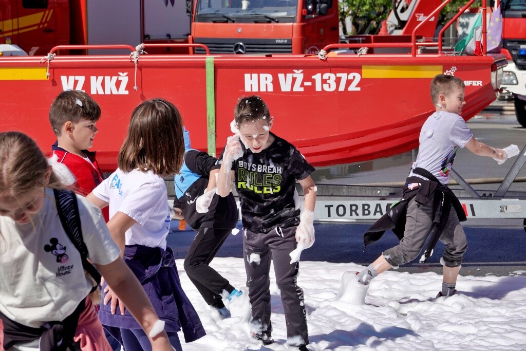 vatrogasci đurđevac (14)