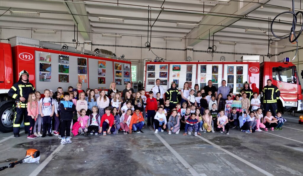 vatrogasci đurđevac (15)