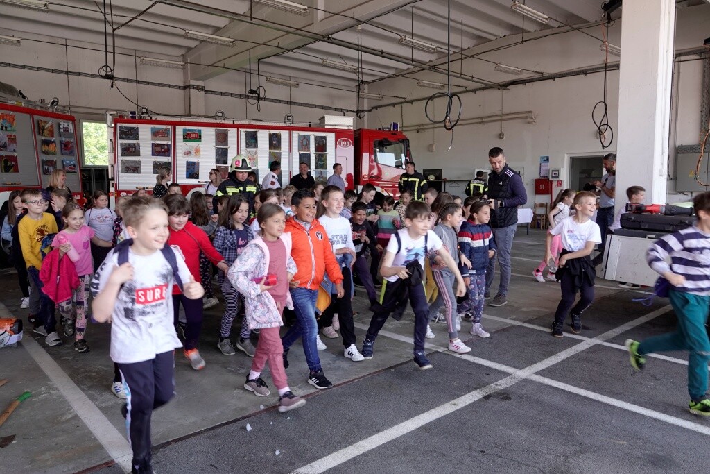 vatrogasci đurđevac (16)