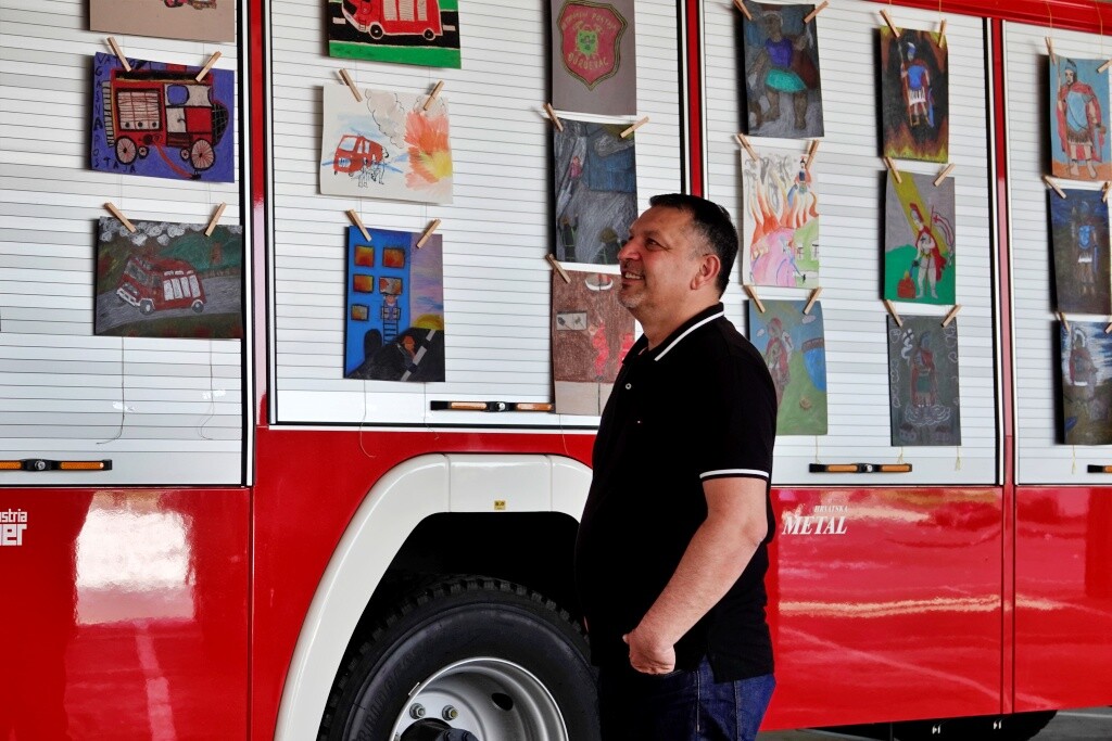 vatrogasci đurđevac (17)