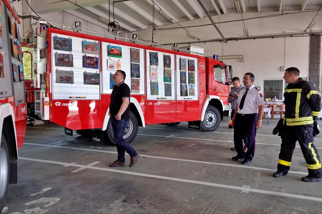 vatrogasci đurđevac (18)