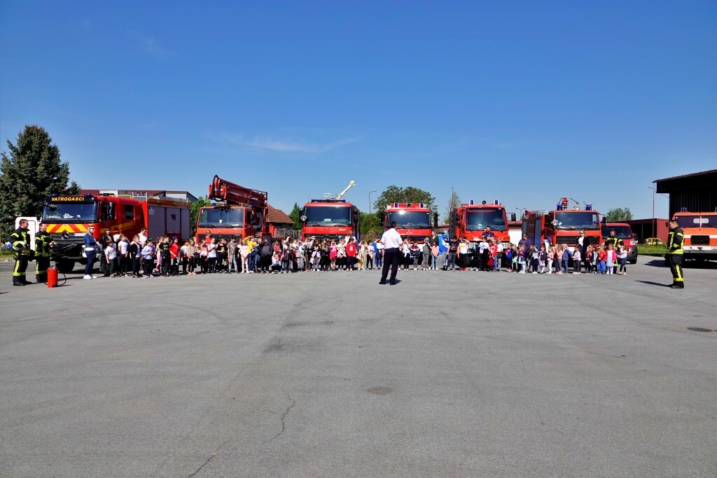 vatrogasci đurđevac (2)