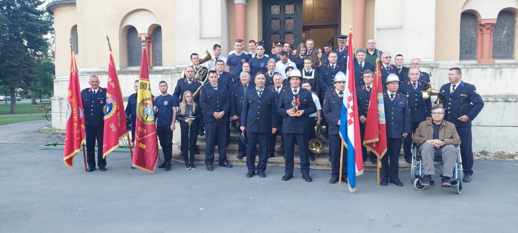 vatrogasci đurđevac (3)