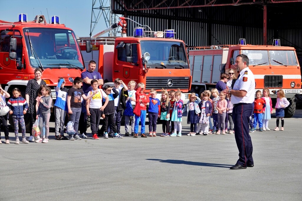 vatrogasci đurđevac (4)