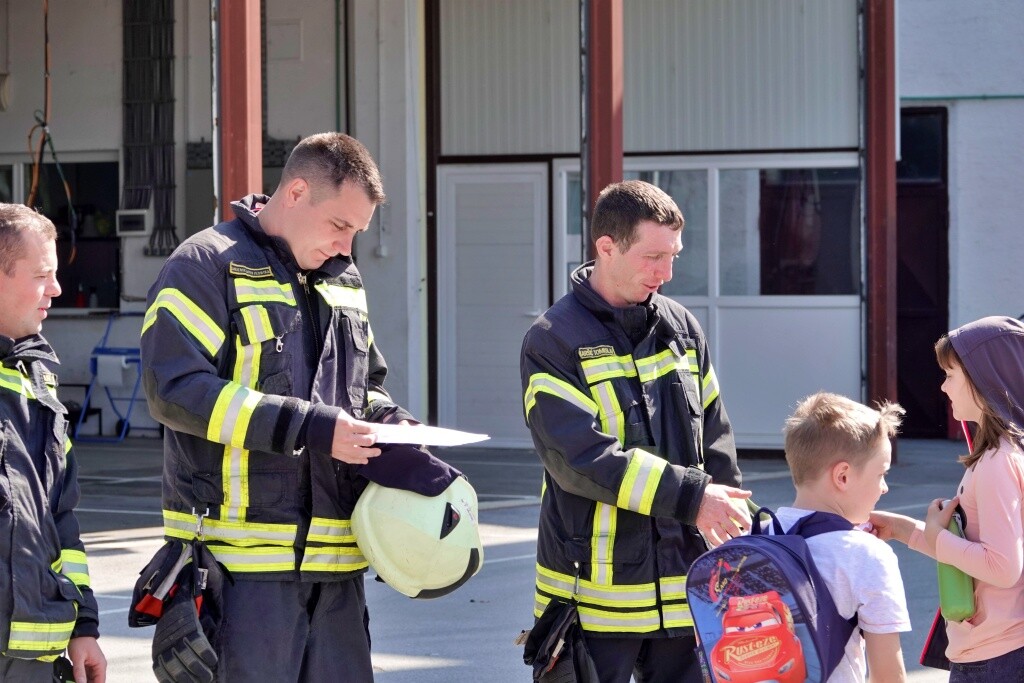 vatrogasci đurđevac (5)