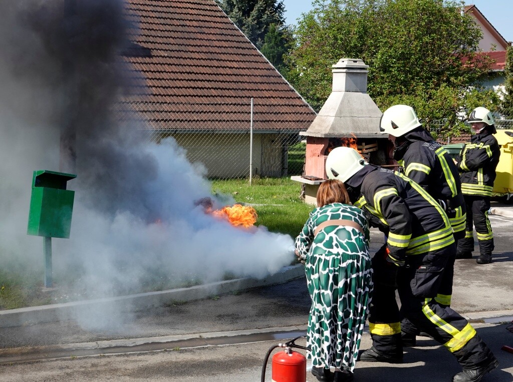 vatrogasci đurđevac (6)