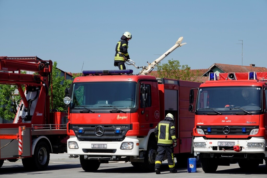 vatrogasci đurđevac (7)