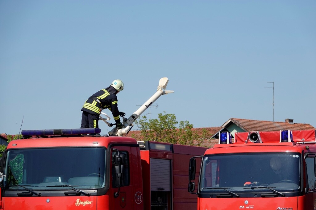 vatrogasci đurđevac (8)