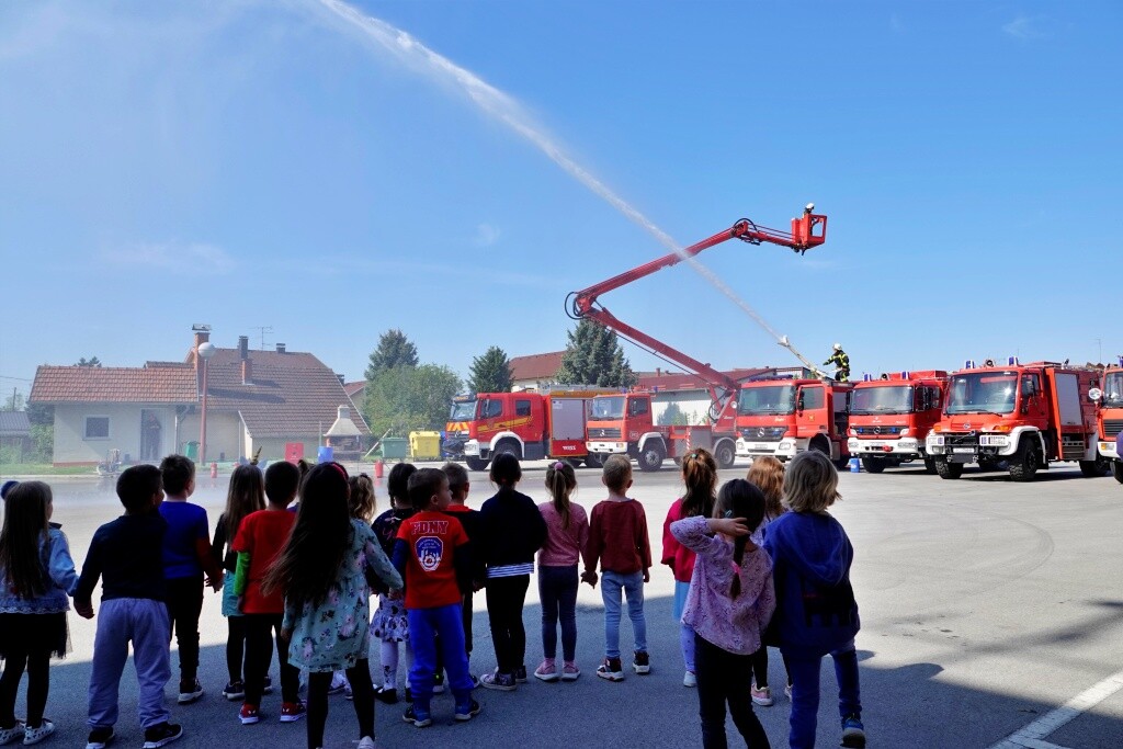 vatrogasci đurđevac (9)