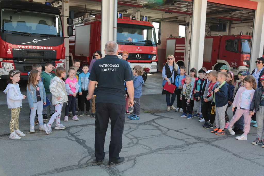 vatrogasci-otvorena-vrata-01