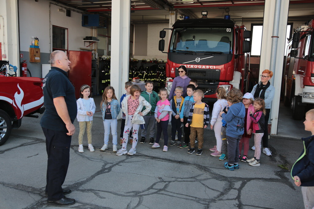 vatrogasci-otvorena-vrata-02