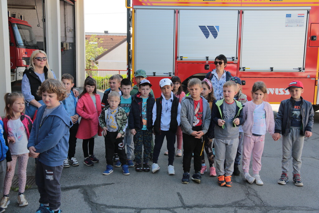 vatrogasci-otvorena-vrata-03