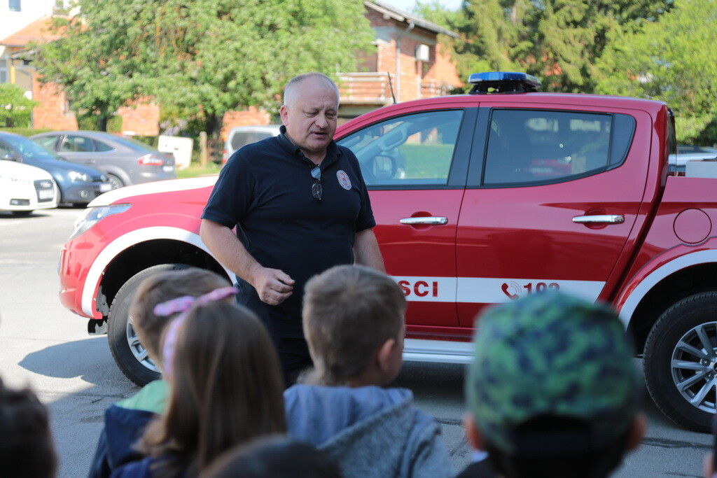 vatrogasci-otvorena-vrata-04