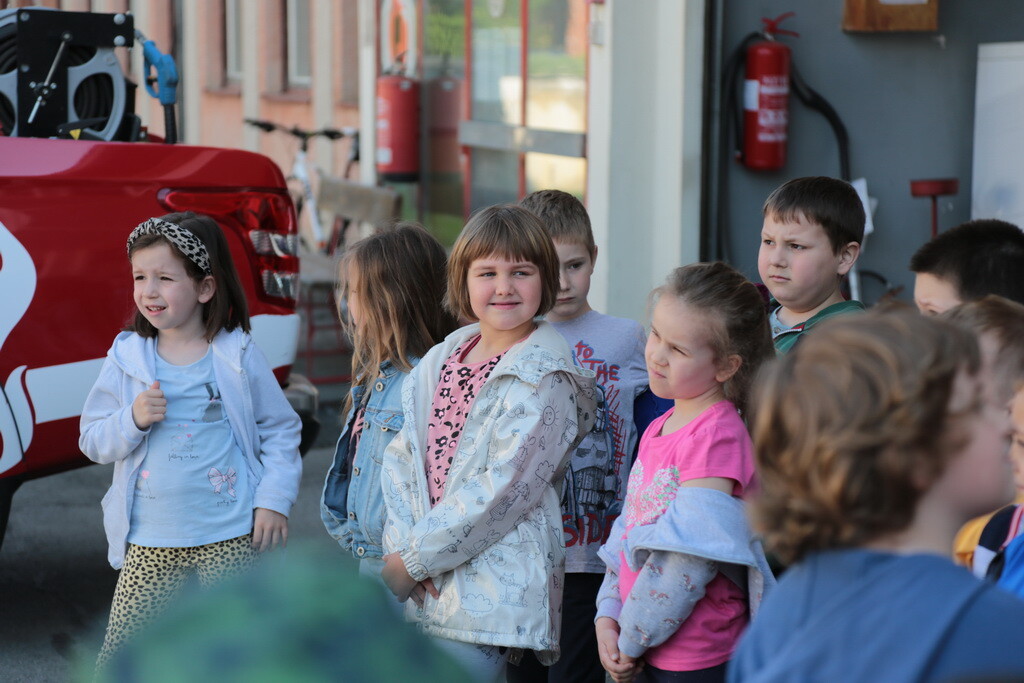 vatrogasci-otvorena-vrata-05