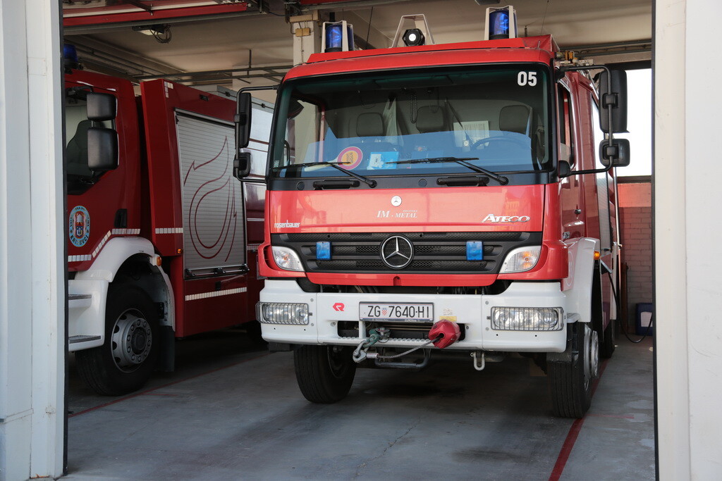 vatrogasci-otvorena-vrata-06