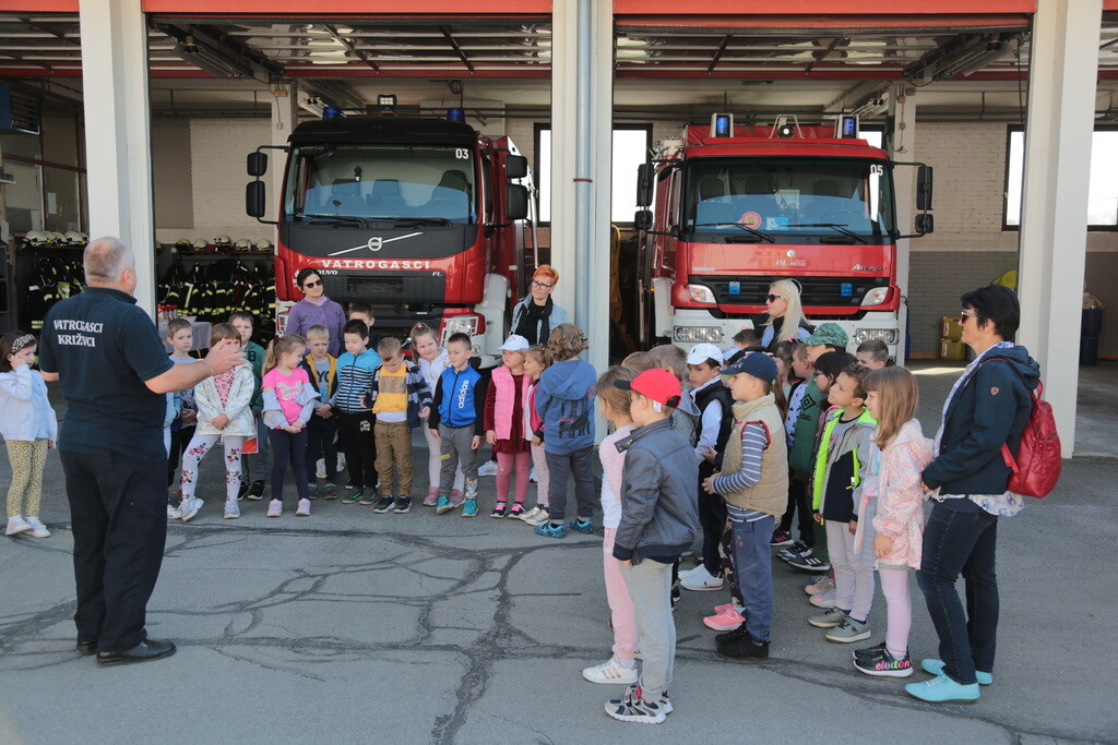 vatrogasci-otvorena-vrata-07