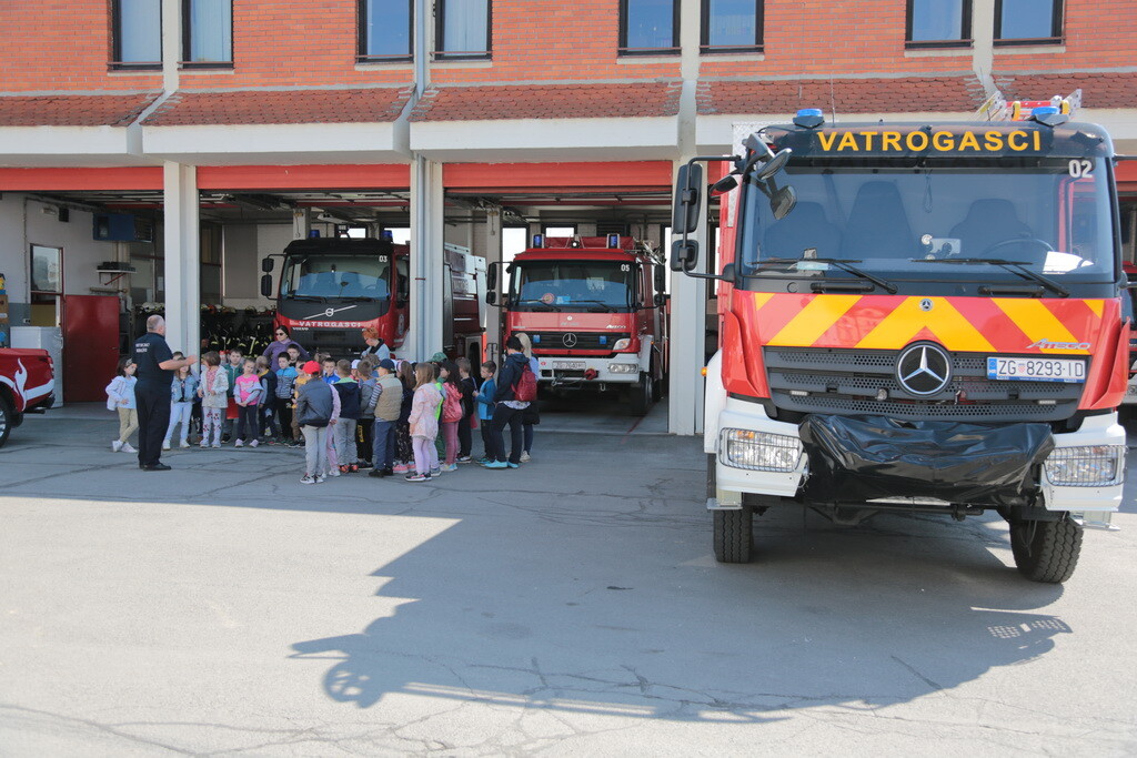 vatrogasci-otvorena-vrata-09