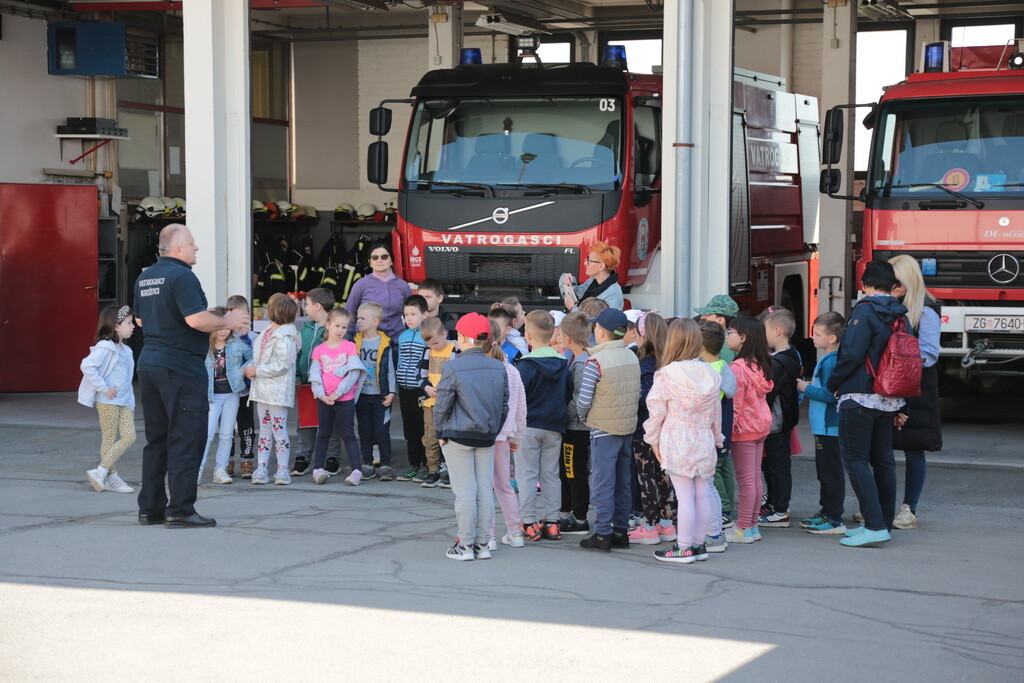 vatrogasci-otvorena-vrata-10
