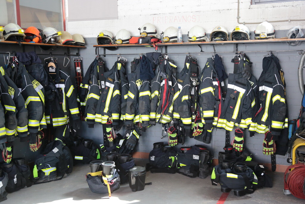 vatrogasci-otvorena-vrata-11