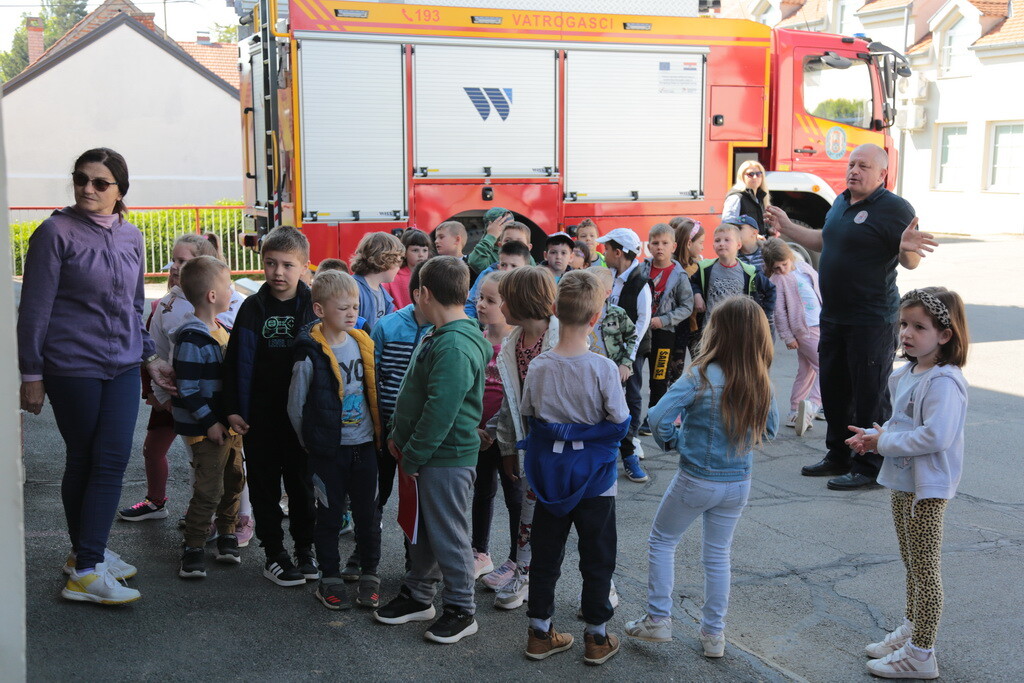 vatrogasci-otvorena-vrata-12