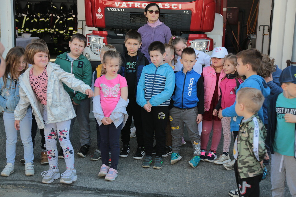 vatrogasci-otvorena-vrata-13