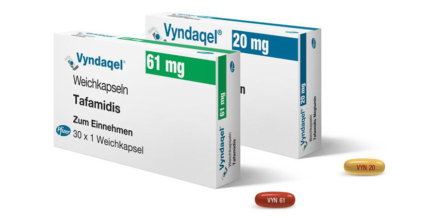 vyndaqel-packshot-880x450