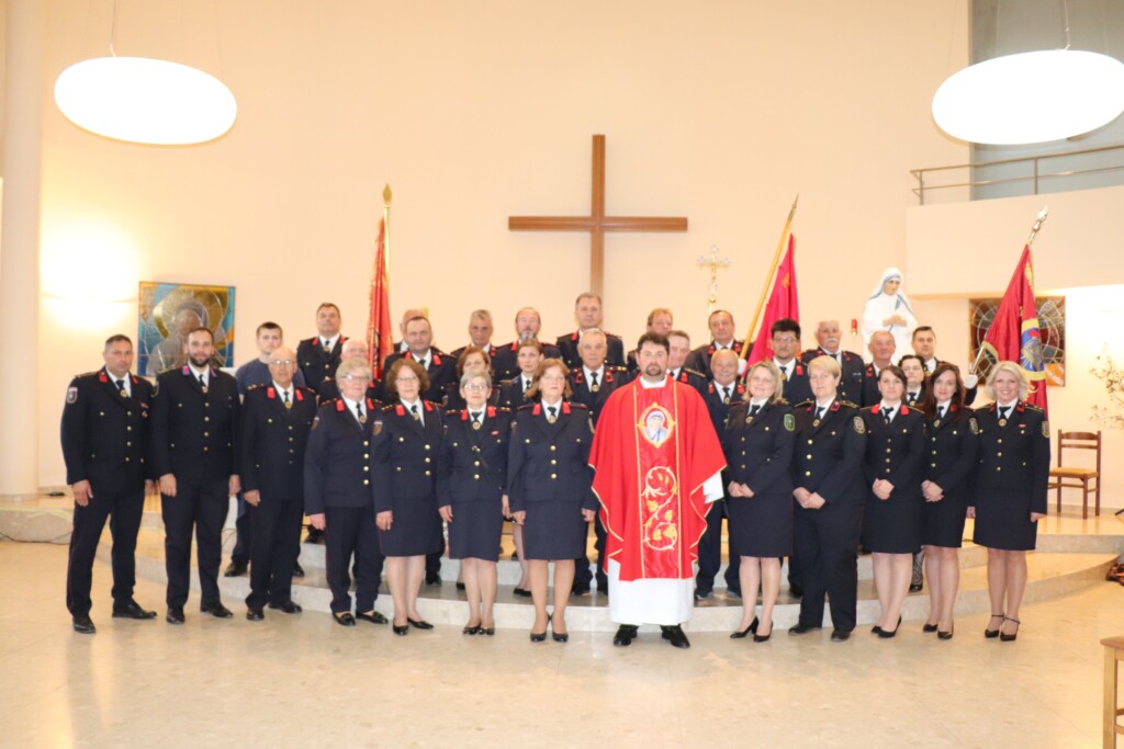 vzg koprivnica - dan vatrogastva (10)-min