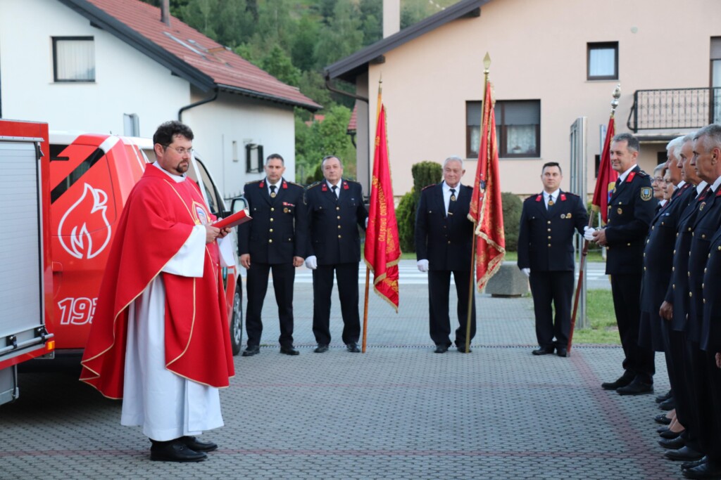 vzg koprivnica - dan vatrogastva (12)-min