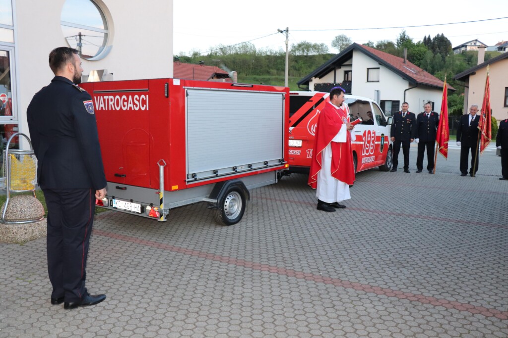 vzg koprivnica - dan vatrogastva (13)-min