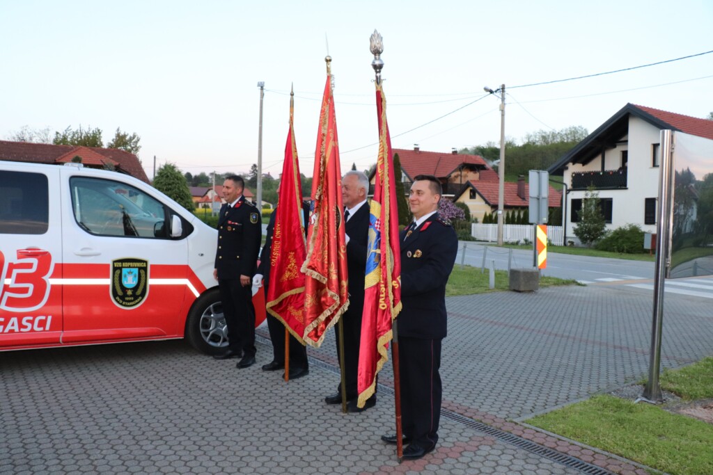 vzg koprivnica - dan vatrogastva (14)-min