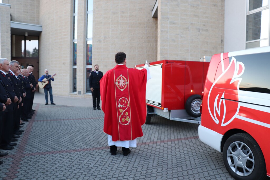 vzg koprivnica - dan vatrogastva (15)-min