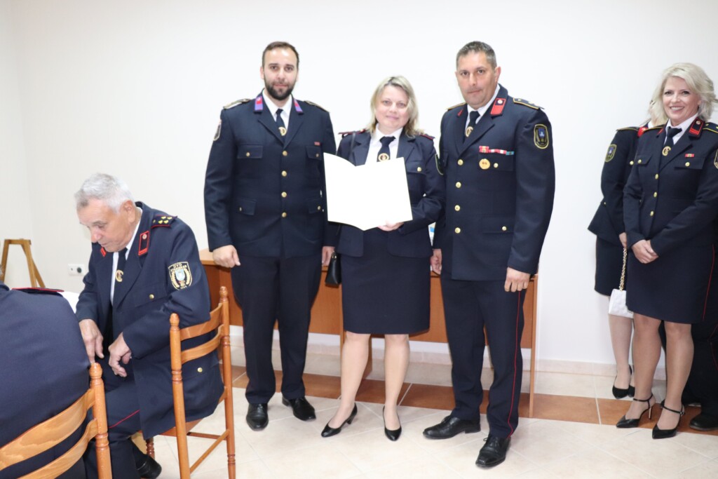 vzg koprivnica - dan vatrogastva (17)-min