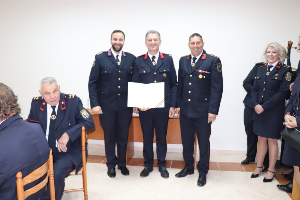 vzg koprivnica - dan vatrogastva (18)-min